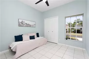 10717 Maui Cir, Estero, FL 33928 - Photo 19