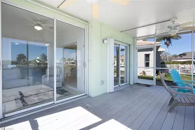 10717 Maui Cir, Estero, FL 33928 - Photo 23