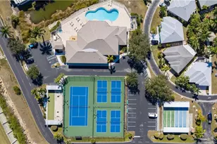 10717 Maui Cir, Estero, FL 33928 - Photo 33