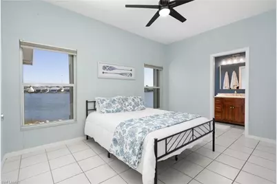 10717 Maui Cir, Estero, FL 33928 - Photo 15