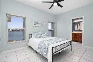 10717 Maui Cir, Estero, FL 33928 - Photo 15