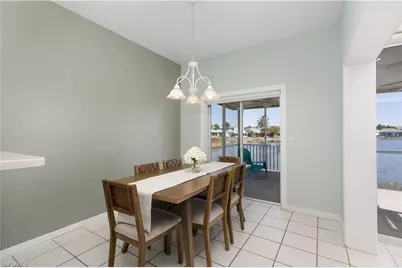 10717 Maui Cir, Estero, FL 33928 - Photo 7