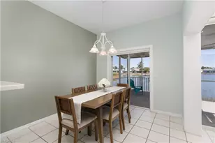 10717 Maui Cir, Estero, FL 33928 - Photo 7