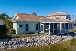 10717 Maui Cir, Estero, FL 33928 - Photo 27