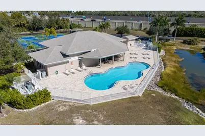 10717 Maui Cir, Estero, FL 33928 - Photo 31