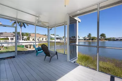 10717 Maui Cir, Estero, FL 33928 - Photo 3