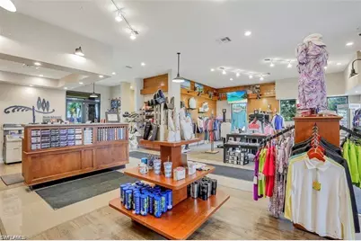 9114 Trivoli Ter, Naples, FL 34119 - Photo 47