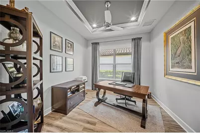 9114 Trivoli Ter, Naples, FL 34119 - Photo 21