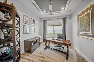 9114 Trivoli Ter, Naples, FL 34119 - Photo 21