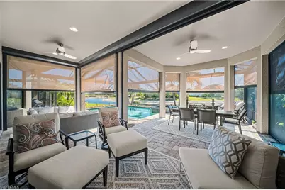 9114 Trivoli Ter, Naples, FL 34119 - Photo 17