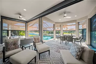 9114 Trivoli Ter, Naples, FL 34119 - Photo 17