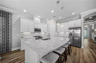 9114 Trivoli Ter, Naples, FL 34119 - Photo 9