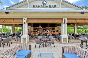 9114 Trivoli Ter, Naples, FL 34119 - Photo 45