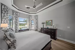 9114 Trivoli Ter, Naples, FL 34119 - Photo 23