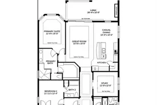 9114 Trivoli Ter, Naples, FL 34119 - Photo 35