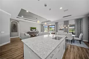 9114 Trivoli Ter, Naples, FL 34119 - Photo 11