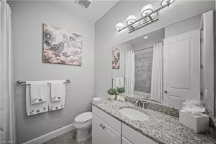 9114 Trivoli Ter, Naples, FL 34119 - Photo 27