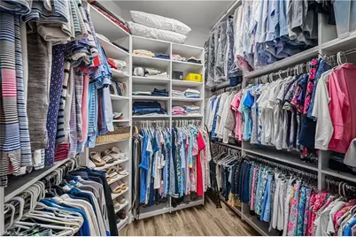 9114 Trivoli Ter, Naples, FL 34119 - Photo 25