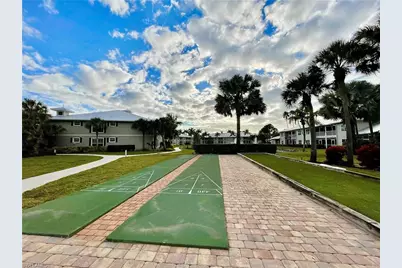 7870 Mahogany Run Ln #1722, Naples, FL 34113 - Photo 43