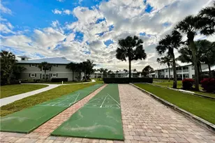 7870 Mahogany Run Ln, Naples, FL 34113 - Photo 43