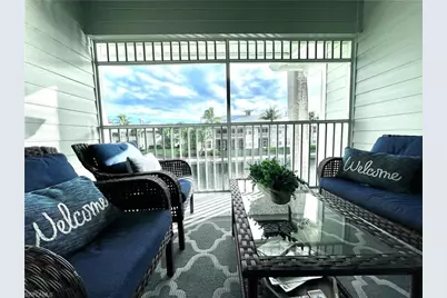 7870 Mahogany Run Ln #1722, Naples, FL 34113 - Photo 15