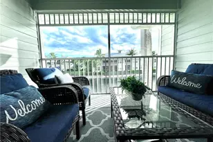 7870 Mahogany Run Ln, Naples, FL 34113 - Photo 15