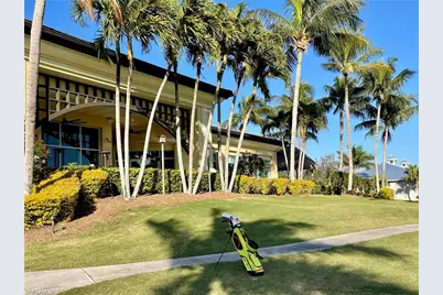 7870 Mahogany Run Ln #1722, Naples, FL 34113 - Photo 11