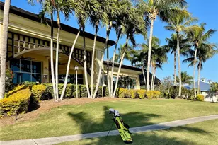 7870 Mahogany Run Ln, Naples, FL 34113 - Photo 11