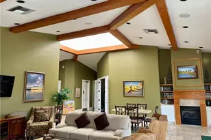 7870 Mahogany Run Ln, Naples, FL 34113 - Photo 37