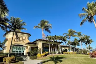 7870 Mahogany Run Ln, Naples, FL 34113 - Photo 7