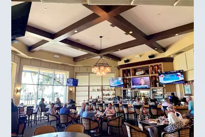 7870 Mahogany Run Ln #1722, Naples, FL 34113 - Photo 9