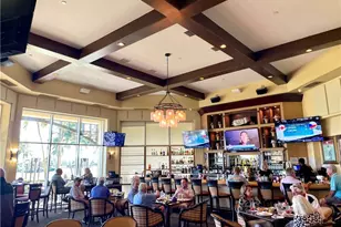 7870 Mahogany Run Ln, Naples, FL 34113 - Photo 9