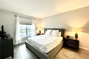 7870 Mahogany Run Ln, Naples, FL 34113 - Photo 27