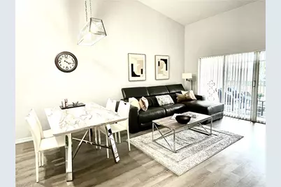 7870 Mahogany Run Ln #1722, Naples, FL 34113 - Photo 19