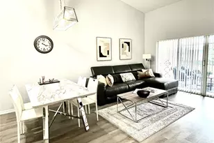 7870 Mahogany Run Ln, Naples, FL 34113 - Photo 19