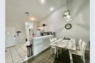 7870 Mahogany Run Ln #1722, Naples, FL 34113 - Photo 17