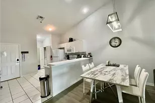 7870 Mahogany Run Ln, Naples, FL 34113 - Photo 17