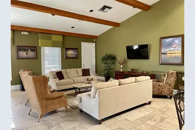 7870 Mahogany Run Ln #1722, Naples, FL 34113 - Photo 39