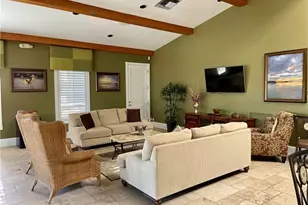 7870 Mahogany Run Ln, Naples, FL 34113 - Photo 39