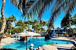 7870 Mahogany Run Ln, Naples, FL 34113 - Photo 1