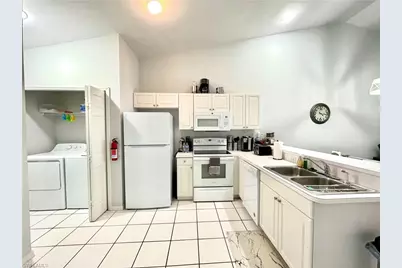 7870 Mahogany Run Ln #1722, Naples, FL 34113 - Photo 23