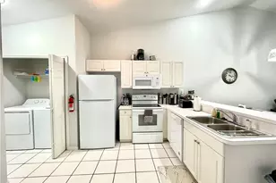 7870 Mahogany Run Ln, Naples, FL 34113 - Photo 23