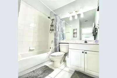 7870 Mahogany Run Ln #1722, Naples, FL 34113 - Photo 25