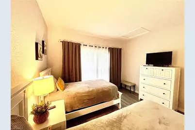 7870 Mahogany Run Ln #1722, Naples, FL 34113 - Photo 29