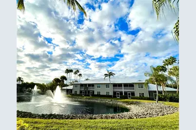 7870 Mahogany Run Ln #1722, Naples, FL 34113 - Photo 45