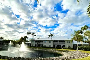 7870 Mahogany Run Ln, Naples, FL 34113 - Photo 45