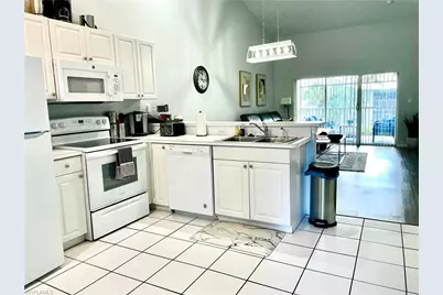 7870 Mahogany Run Ln #1722, Naples, FL 34113 - Photo 21