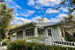 7870 Mahogany Run Ln, Naples, FL 34113 - Photo 35