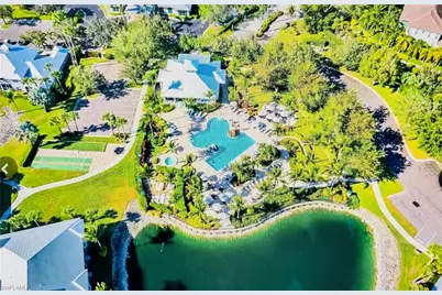 7870 Mahogany Run Ln #1722, Naples, FL 34113 - Photo 41