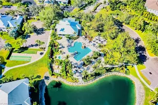 7870 Mahogany Run Ln, Naples, FL 34113 - Photo 41